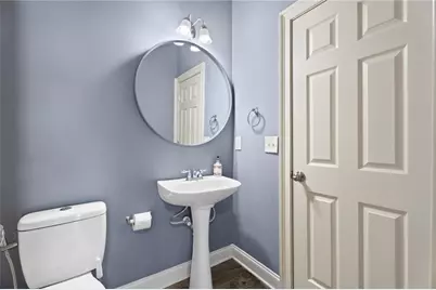 4178 Pebble Pointe Lane, Lilburn, GA 30047 - Photo 17