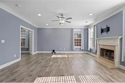 4178 Pebble Pointe Lane, Lilburn, GA 30047 - Photo 23