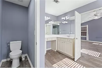 4178 Pebble Pointe Lane, Lilburn, GA 30047 - Photo 49