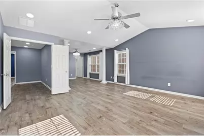 4178 Pebble Pointe Lane, Lilburn, GA 30047 - Photo 43