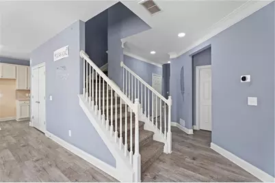 4178 Pebble Pointe Lane, Lilburn, GA 30047 - Photo 29