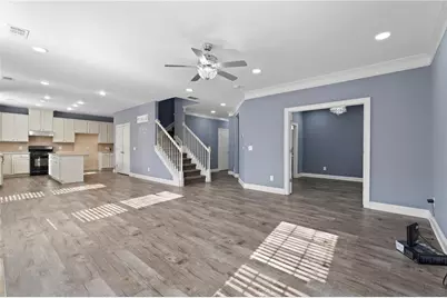 4178 Pebble Pointe Lane, Lilburn, GA 30047 - Photo 15