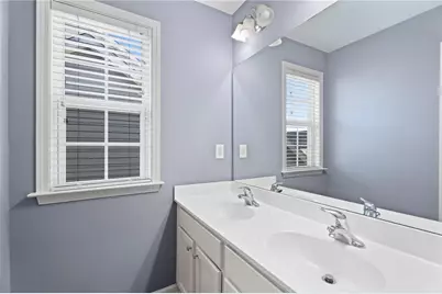 4178 Pebble Pointe Lane, Lilburn, GA 30047 - Photo 33