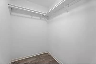 4178 Pebble Pointe Lane, Lilburn, GA 30047 - Photo 39