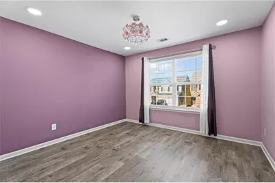 4178 Pebble Pointe Lane, Lilburn, GA 30047 - Photo 31