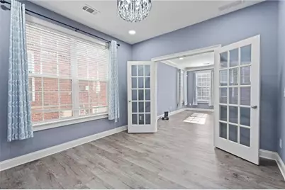 4178 Pebble Pointe Lane, Lilburn, GA 30047 - Photo 19