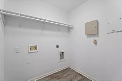 4178 Pebble Pointe Lane, Lilburn, GA 30047 - Photo 41