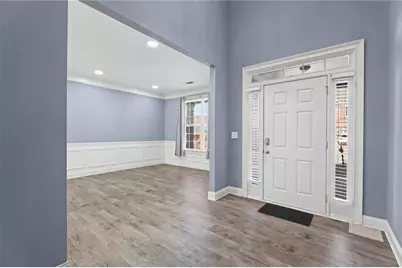 4178 Pebble Pointe Lane, Lilburn, GA 30047 - Photo 9