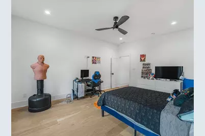 2327 Meadowvale Drive NE, Atlanta, GA 30345 - Photo 37