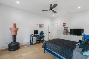 2327 Meadowvale Dr NE, Atlanta, GA 30345 - Photo 37