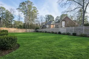 2327 Meadowvale Dr NE, Atlanta, GA 30345 - Photo 51