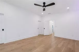 2327 Meadowvale Dr NE, Atlanta, GA 30345 - Photo 47