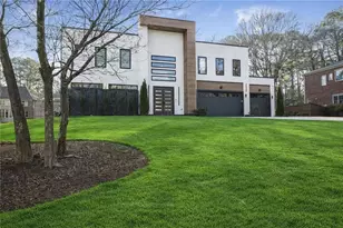 2327 Meadowvale Dr NE, Atlanta, GA 30345 - Photo 1