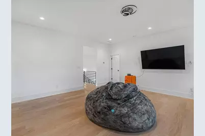 2327 Meadowvale Drive NE, Atlanta, GA 30345 - Photo 33