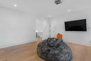 2327 Meadowvale Dr NE, Atlanta, GA 30345 - Photo 33