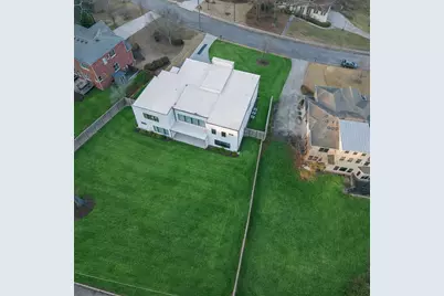 2327 Meadowvale Drive NE, Atlanta, GA 30345 - Photo 55