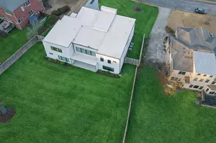 2327 Meadowvale Dr NE, Atlanta, GA 30345 - Photo 55