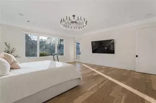 2327 Meadowvale Dr NE, Atlanta, GA 30345 - Photo 23