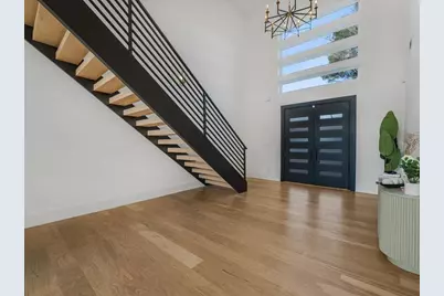 2327 Meadowvale Drive NE, Atlanta, GA 30345 - Photo 31