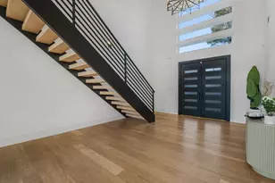 2327 Meadowvale Dr NE, Atlanta, GA 30345 - Photo 31