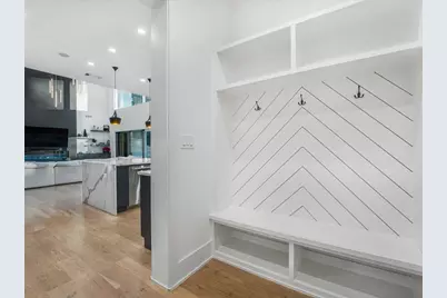 2327 Meadowvale Drive NE, Atlanta, GA 30345 - Photo 49