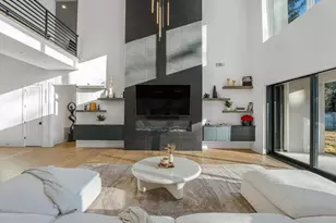 2327 Meadowvale Dr NE, Atlanta, GA 30345 - Photo 11