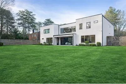 2327 Meadowvale Drive NE, Atlanta, GA 30345 - Photo 53