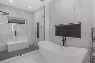 2327 Meadowvale Dr NE, Atlanta, GA 30345 - Photo 43