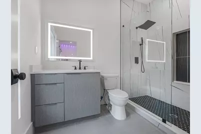 2327 Meadowvale Drive NE, Atlanta, GA 30345 - Photo 39