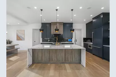 2327 Meadowvale Drive NE, Atlanta, GA 30345 - Photo 3