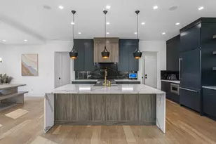 2327 Meadowvale Dr NE, Atlanta, GA 30345 - Photo 3