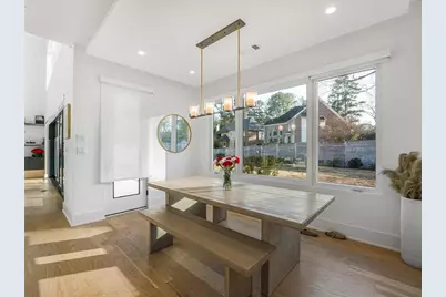 2327 Meadowvale Drive NE, Atlanta, GA 30345 - Photo 17