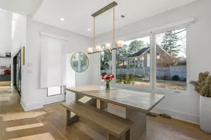 2327 Meadowvale Dr NE, Atlanta, GA 30345 - Photo 17