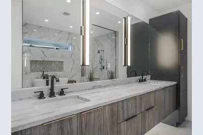 2327 Meadowvale Drive NE, Atlanta, GA 30345 - Photo 27