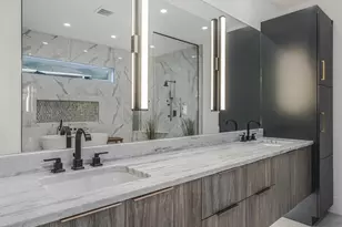 2327 Meadowvale Dr NE, Atlanta, GA 30345 - Photo 27