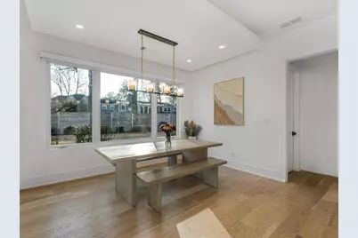 2327 Meadowvale Drive NE, Atlanta, GA 30345 - Photo 15