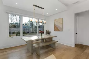 2327 Meadowvale Dr NE, Atlanta, GA 30345 - Photo 15