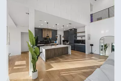 2327 Meadowvale Drive NE, Atlanta, GA 30345 - Photo 21