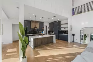 2327 Meadowvale Dr NE, Atlanta, GA 30345 - Photo 21