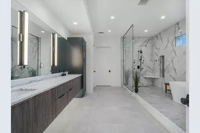 2327 Meadowvale Drive NE, Atlanta, GA 30345 - Photo 25