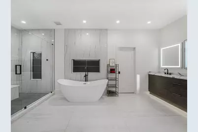 2327 Meadowvale Drive NE, Atlanta, GA 30345 - Photo 45