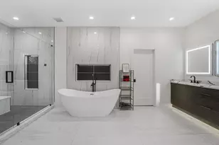 2327 Meadowvale Dr NE, Atlanta, GA 30345 - Photo 45