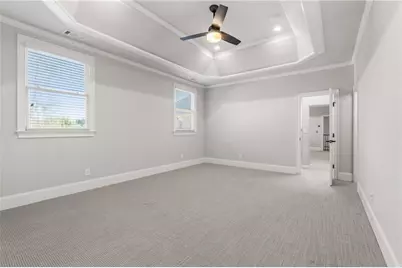 925 Sunny Meadows Lane, Marietta, GA 30062 - Photo 59