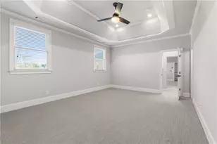 925 Sunny Meadows Ln, Marietta, GA 30062 - Photo 59