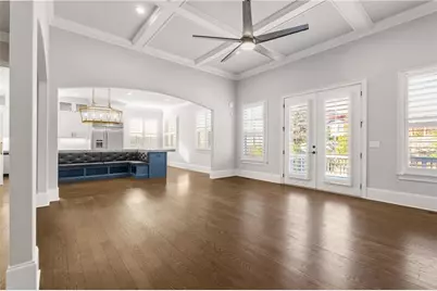 925 Sunny Meadows Lane, Marietta, GA 30062 - Photo 17