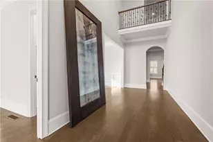 925 Sunny Meadows Ln, Marietta, GA 30062 - Photo 5