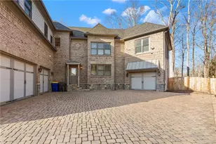 925 Sunny Meadows Ln, Marietta, GA 30062 - Photo 79