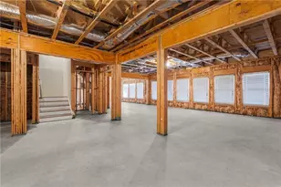 925 Sunny Meadows Ln, Marietta, GA 30062 - Photo 53