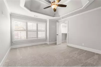 925 Sunny Meadows Lane, Marietta, GA 30062 - Photo 51