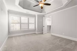 925 Sunny Meadows Ln, Marietta, GA 30062 - Photo 51